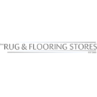 The Rug & Flooring Store