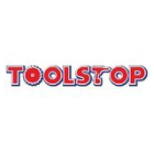 ToolStop