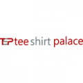 Tee Shirt Palace
