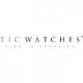 TIC Watches