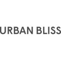 Urban Bliss