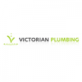 Victorian Plumbing