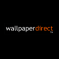 Wallpaperdirect