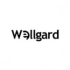 Wellgard