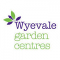 Wyevale Garden Centres