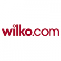 Wilko.com