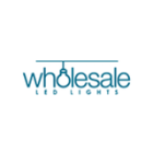 Wholesale LED Lights