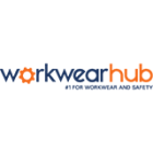 Workwear Hub