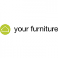 Your furniture online