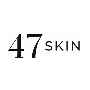 47 Skin