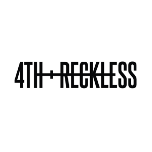 4th & Reckless