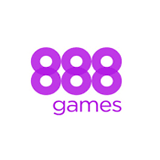 888Games