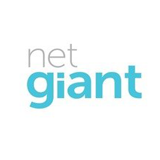 Net Giant