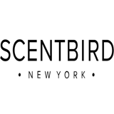 Scentbird