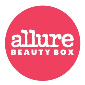 Allure Beauty Box