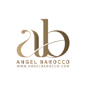Angel Barocco