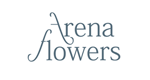 Arena Flowers