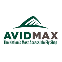 AvidMax