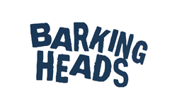 Barking Heads