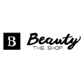 Beauty the Shop
