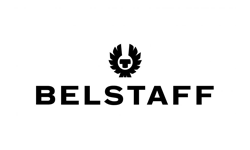 Belstaff DE