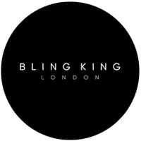 Bling King London