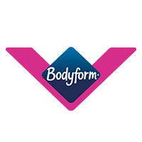 Bodyform
