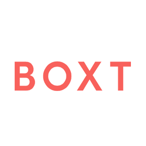 BOXT