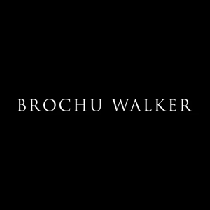 Brochu Walker