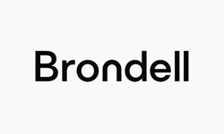 Brondell