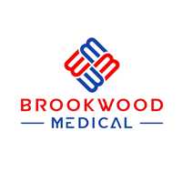 Brookwood Medical
