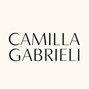 Camilla Gabrieli