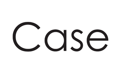 Case Luggage