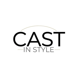 Cast In Style