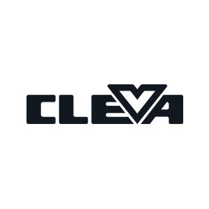 Cleva