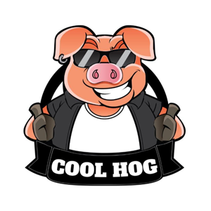 Cool Hog