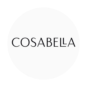Cosabella