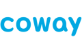 Coway