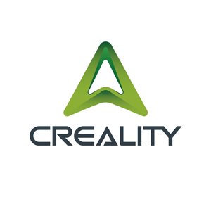 Creality