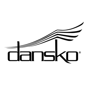 Dansko