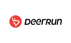 DeerRun