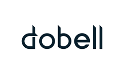 Dobell