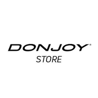 DonJoy