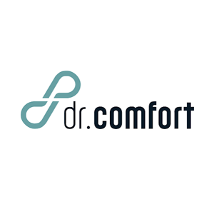 Dr. Comfort