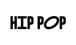 Hip Pop