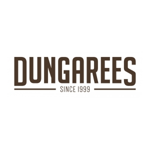 Dungarees