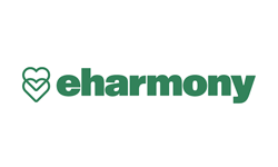 eHarmony