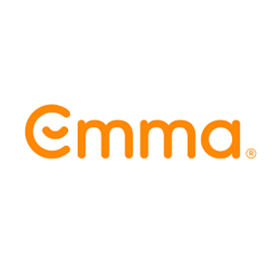Emma Mattress