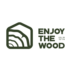 Enjoy The Wood