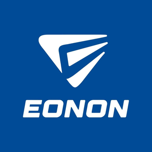 Eonon